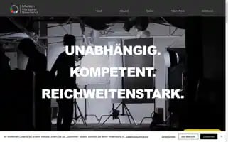 Mediennetzwerksaarland.de Screenshot 2024-07-05 01:50:24