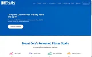 Mountdorafit.com Screenshot 2024-06-13 14:37:08