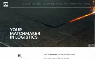 Steelduxx.eu Screenshot 2024-06-30 17:13:53