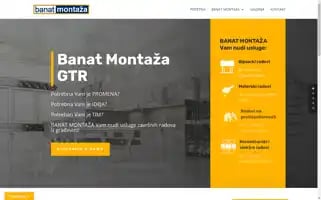 Banatmontaza.rs Screenshot 2024-06-14 14:13:22