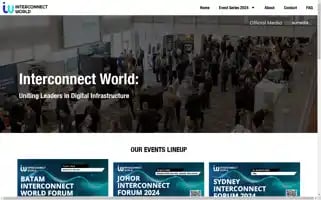 Interconnectworld.com Screenshot 2024-06-27 10:49:11