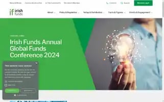 Irishfunds.ie Screenshot 2024-05-12 10:52:56
