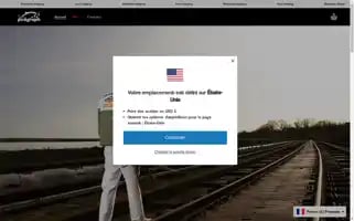 Piragraph.com Screenshot 2024-04-27 06:37:35