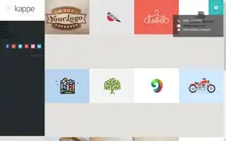 Yjh8w1.top Screenshot 2024-07-07 15:11:30