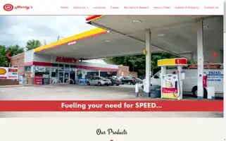 Harrysstores.com Screenshot 2024-05-16 01:01:14