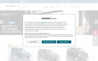 Quadismarza-volkswagencomerciales.es Screenshot 2024-07-09 00:01:36