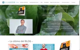 Diegodecastro.es Screenshot 2024-07-04 05:42:05