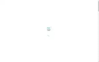 Yeenet.eu Screenshot 2024-07-01 13:44:50