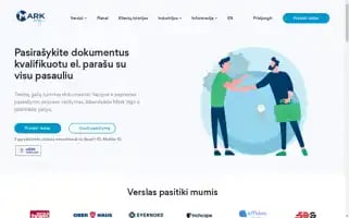 Marksign.eu Screenshot 2024-05-23 02:58:19