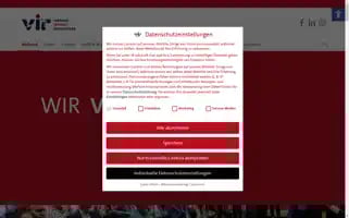 V-i-r.de Screenshot 2024-06-17 15:35:28