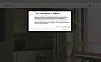 Innolux.fi Screenshot 2024-05-05 21:13:57