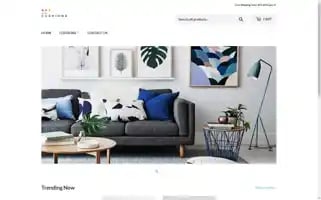 Wowcushions.com.au Screenshot 2024-07-03 23:58:34