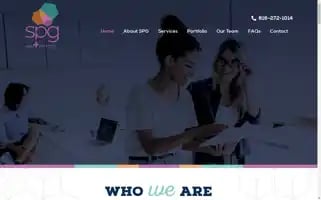 Sodapopgraphics.com Screenshot 2024-06-28 01:03:33