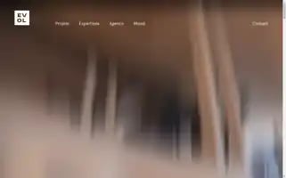 Agence-evol.fr Screenshot 2024-07-01 02:14:58