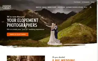 Adventureinstead.com Screenshot 2024-07-02 03:33:50