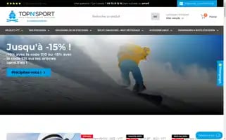 Topnsport.com Screenshot 2024-06-17 01:13:46
