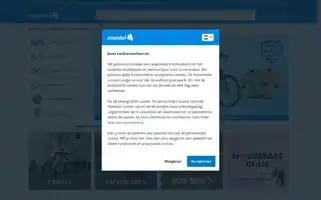 Mantel.com Screenshot 2024-05-12 20:40:07