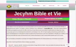 Jecyhm.org Screenshot 2024-06-15 19:59:51