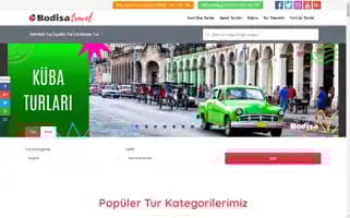 Bodisatravel.com Screenshot 2024-04-16 04:13:42