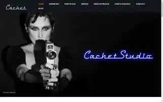 Cachetstudio.ro Screenshot 2024-05-22 08:37:50