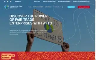 Wfto.com Screenshot 2024-05-15 02:07:20