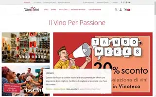 Tamborinivini.ch Screenshot 2024-06-15 10:01:23