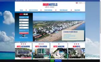 Mar-hotels.com Screenshot 2024-04-22 12:31:24