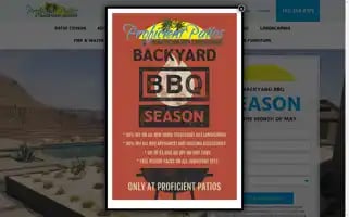 Proficientpatios.com Screenshot 2024-05-16 13:49:35