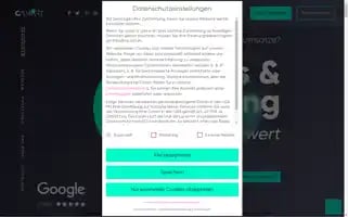 Cismart.de Screenshot 2024-07-10 02:35:50