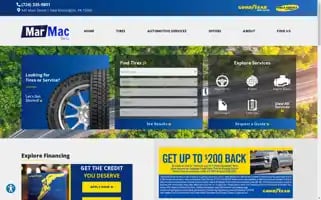 Marmactire.com Screenshot 2024-05-12 20:59:34