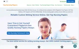 Topnursingpapers.com Screenshot 2024-05-14 13:53:46