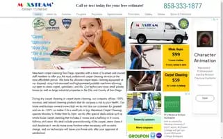 Mexsteam.com Screenshot 2024-05-16 07:44:49