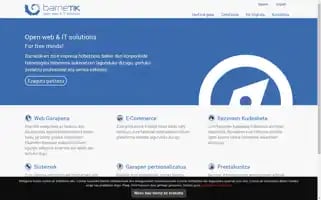 Barnetik.com Screenshot 2024-06-16 07:41:06