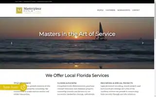 Masterpiecetitle.com Screenshot 2024-07-06 09:06:12