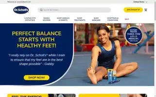 Zasemedbest.com Screenshot 2024-05-28 08:34:57