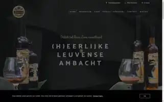 Musalova.be Screenshot 2024-07-30 07:44:59