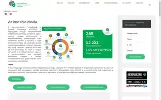 Kszgysz.hu Screenshot 2024-07-06 16:55:57