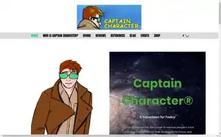 Captain-character.com Screenshot 2024-06-25 23:18:15