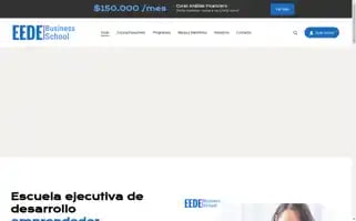 Eede.cl Screenshot 2024-07-08 17:19:39