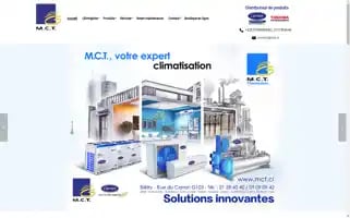 Mct.ci Screenshot 2024-06-18 05:22:39