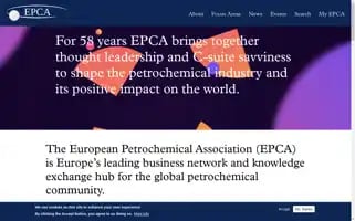 Epca.eu Screenshot 2024-07-04 09:43:48