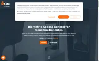 Msite.com Screenshot 2024-07-01 13:53:43