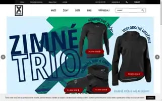 Xride.sk Screenshot 2024-05-19 23:45:10