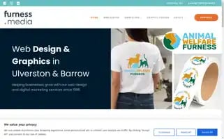 Furness.media Screenshot 2024-06-28 09:46:51