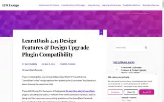 Ldx.design Screenshot 2024-06-18 19:14:24