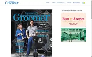 Groomertogroomer.com Screenshot 2024-05-09 23:53:19