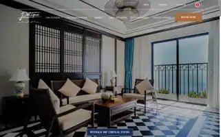 Potiquehotel.com Screenshot 2024-04-23 16:19:13