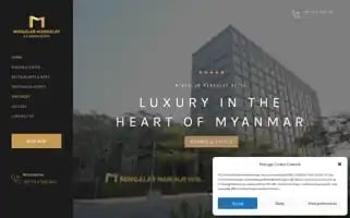 Mingalarmandalayhotel.com Screenshot 2024-04-17 18:23:05