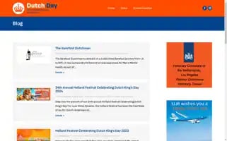 Dutch-day.com Screenshot 2024-07-01 03:10:39
