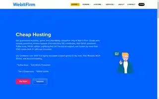 Webitfirm.com Screenshot 2024-06-28 11:02:23